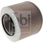 Vzduchový filtr FEBI BILSTEIN 06785 – Hledejceny.cz