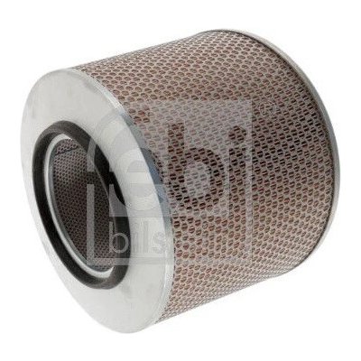 Vzduchový filtr FEBI BILSTEIN 06785 – Hledejceny.cz