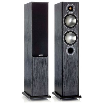 Monitor Audio Bronze 5