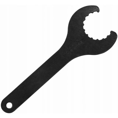 Shimano Klíč TL-FC32 na misky Hollowtech II – Sleviste.cz