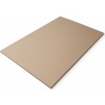 Akustické desky Guttasilent AMB – Zboží Mobilmania