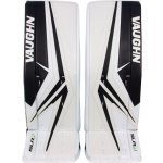 Vaughn ventus slr4 pro senior – Zboží Dáma