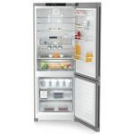 Liebherr CNsfd 7723 – Hledejceny.cz