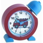 TFA 60.1011 – Zboží Mobilmania