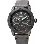 Q + Q AA34J502Y – Zboží Dáma