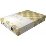 Xerox A4 80g 500 listů – Hledejceny.cz