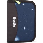 Ergobag 1-patro plný modrá ICE – Hledejceny.cz