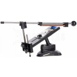 Wildee Brousek Touch Pro – Zboží Mobilmania