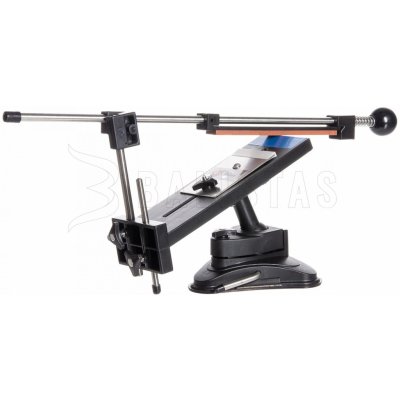 Wildee Brousek Touch Pro – Zboží Mobilmania