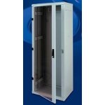 Triton RMA-42-A81-CAX-A1 – Zbozi.Blesk.cz