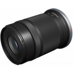 Canon RF-S 55-210 mm f/5-7.1 IS STM – Zboží Mobilmania