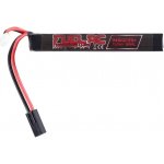 Fuel Li-Po Stick 11,1 V 1450 mAh 30 C – Zboží Dáma
