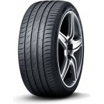 Nexen N'Fera Sport 245/45 R19 102Y – Zboží Mobilmania