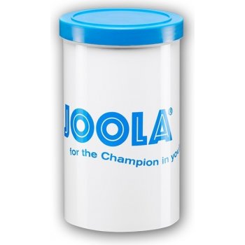 Joola Ball Box