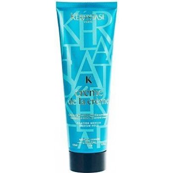 Kérastase Forme Fatale Tvarující gel před foukáním 125 ml