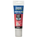 CEYS Montack Transparentní tekuté hřebíky 135g – Hledejceny.cz