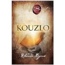 Kouzlo - Rhonda Byrne