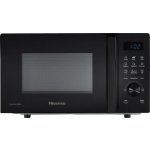 Hisense H20MOBSD1H – Zboží Mobilmania