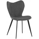 Autronic DCL-1031 GREY2 šedá – Zbozi.Blesk.cz