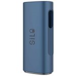 CCELL Silo Baterie 500mAh Modrá + Nabíječka – Zboží Dáma