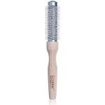 Olivia Garden Eco Hair Thermal 24 mm – Zbozi.Blesk.cz