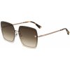 Sluneční brýle Moschino MOS085 G S 09Q HA