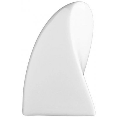 G. Benedikt Slánka souprava EXCELLENCY 7,9 cm – Hledejceny.cz