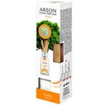 Areon HOME PERFUME Vanilla 85 ml – Hledejceny.cz