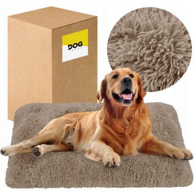 Dogguru Psí polštář – Zbozi.Blesk.cz
