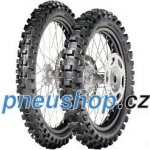Dunlop Geomax MX33 70/100 R17 40M – Hledejceny.cz