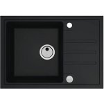 Alveus INTERMEZZO 40/90 – Zboží Mobilmania