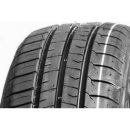 Firemax FM601 195/45 R16 84V