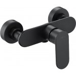 Mexen Milo 71340-70 – Hledejceny.cz