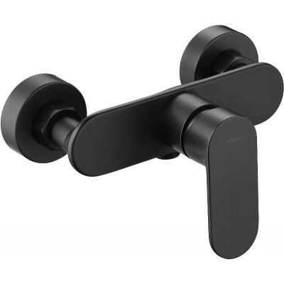 Mexen Milo 71340-70 – Hledejceny.cz
