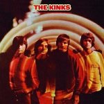 Kinks - ARE THE VILLAGE GREEN PRESERVATION CD – Hledejceny.cz