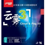 DHS Cloud&Fog III – Zbozi.Blesk.cz