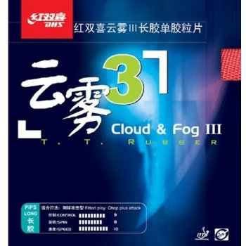 DHS Cloud&Fog III