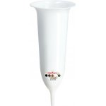 Váza KADAX, plast, 23 cm – Hledejceny.cz
