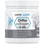 Aone Ortho Collagen 10000 300 g – Hledejceny.cz