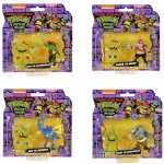 Orbico Teenage Mutant Ninja Turtles Minifigurky želvy Ninga 2 ks v balení – Sleviste.cz