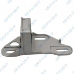 GSP 511944 – Hledejceny.cz