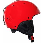 Goldbergh Khloe – Zbozi.Blesk.cz