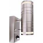 Deko Light 731005 – Hledejceny.cz