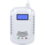 Solight 1D48 – Hledejceny.cz