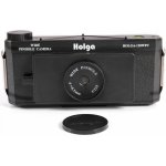 Holga 120 WPC – Zboží Mobilmania
