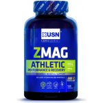 USN ZMAG 120 kapslí – Hledejceny.cz