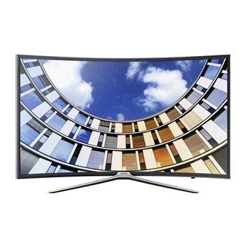 Samsung UE55M6372