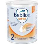Bebilon Comfort 2 400 g – Zboží Dáma