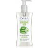 Odličovací přípravek Omia Laboratories Aloe Vera del Salento hydratační čisticí gel s aloe vera 200 ml