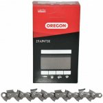 Oregon 25AP072E – Zboží Dáma